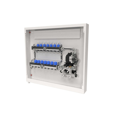 LK SHUNTSKÅP VS2 PREFAB-6